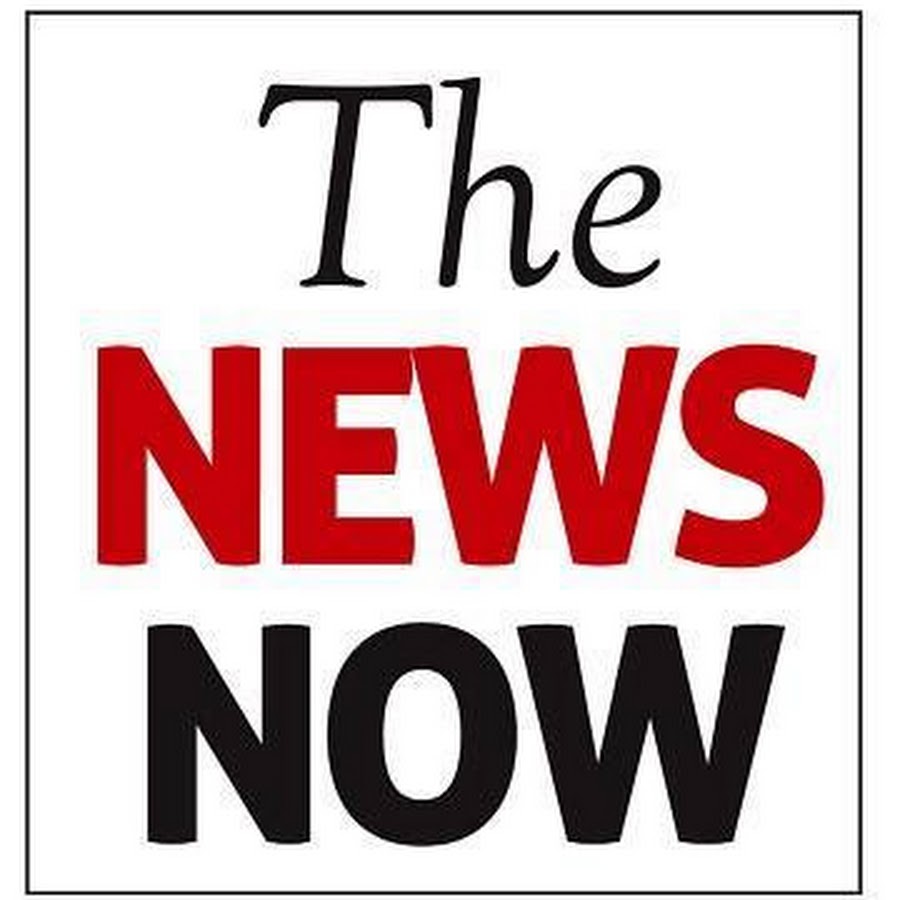 the news now