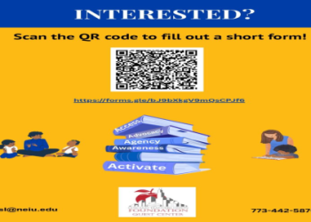 https www nbc com activate