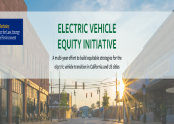 health carousel lawsuit update