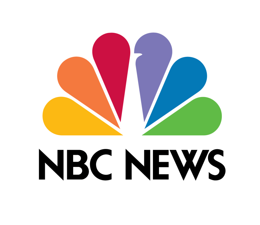 www.nbc news
