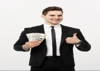 sora nj state police