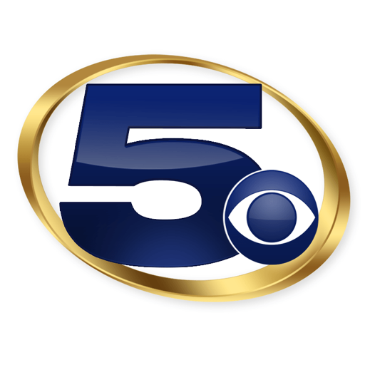 channel 5 mobile al