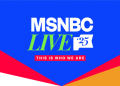 nbc live news now