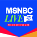 nbc live news now