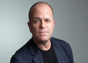 crime news in the us