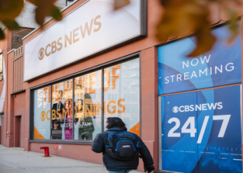 cbs new york local news