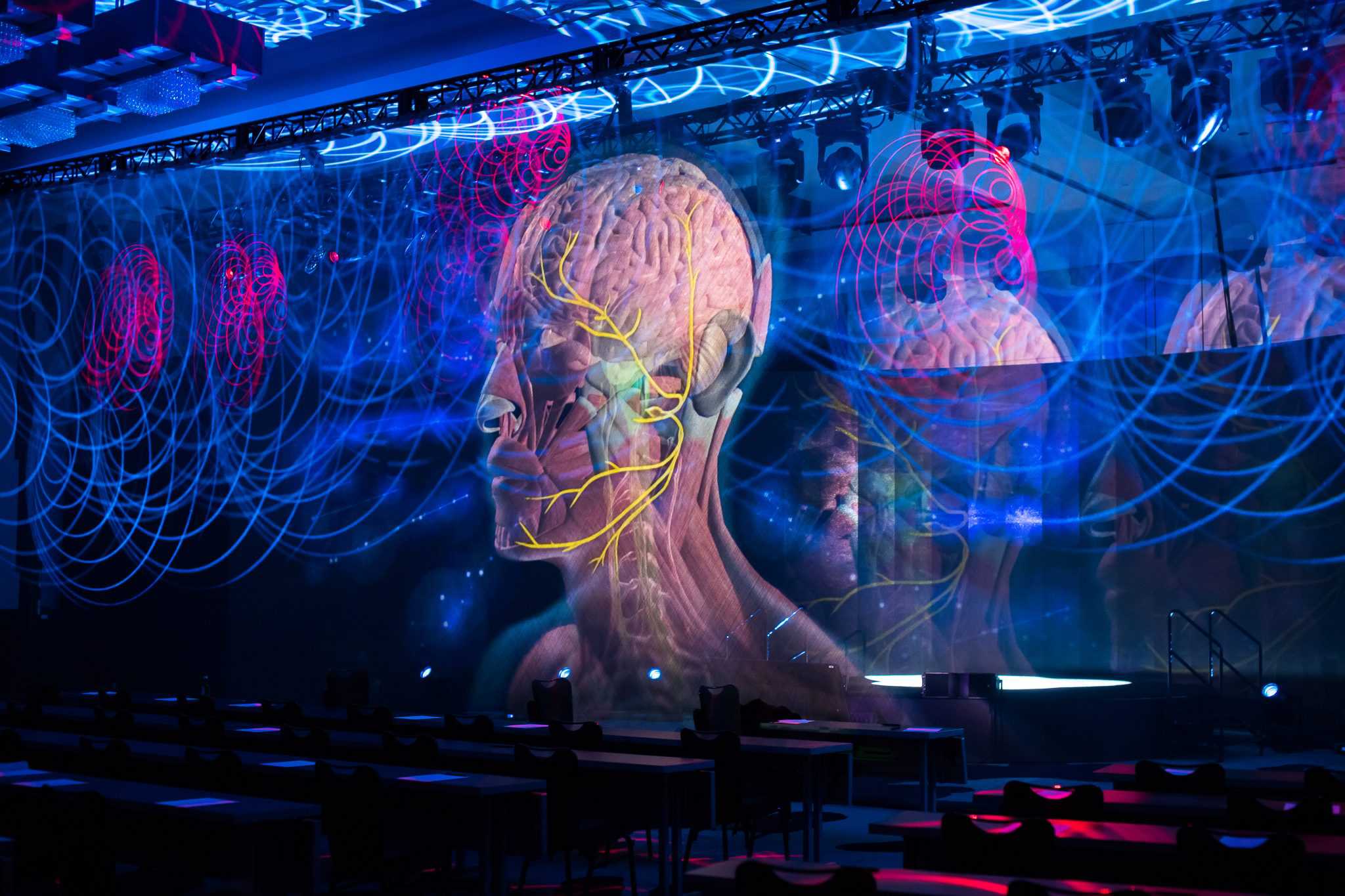 current event on technology