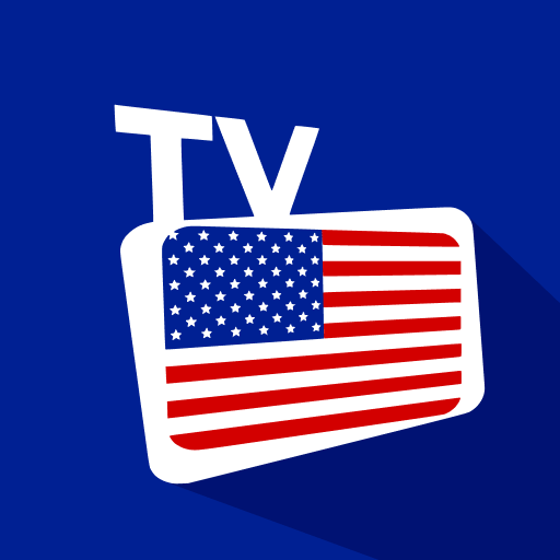 american tv