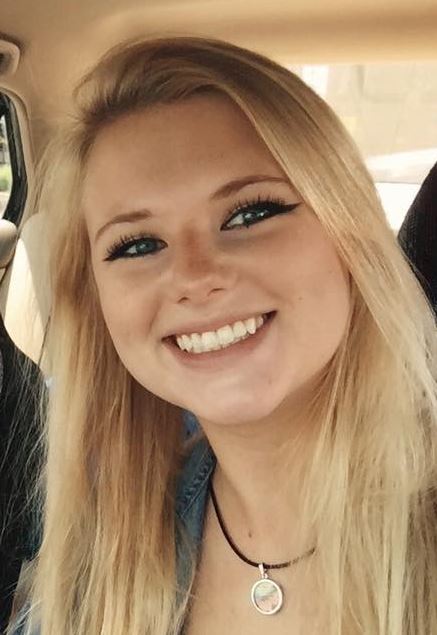 cosby high school student dies