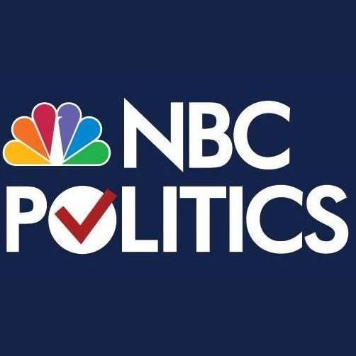 nbc politics