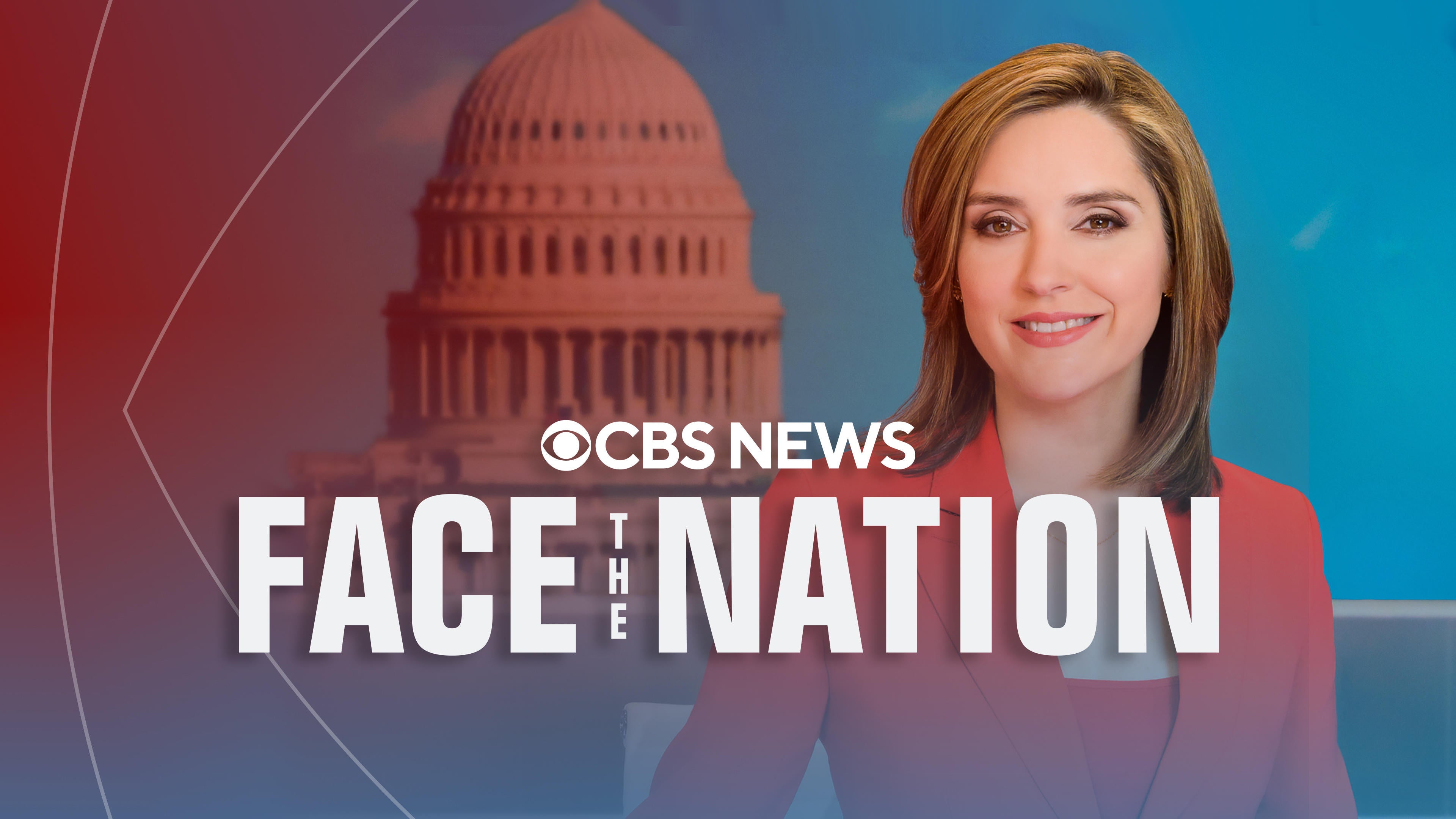 today's face the nation