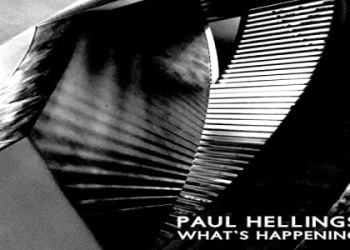 why what’s happening