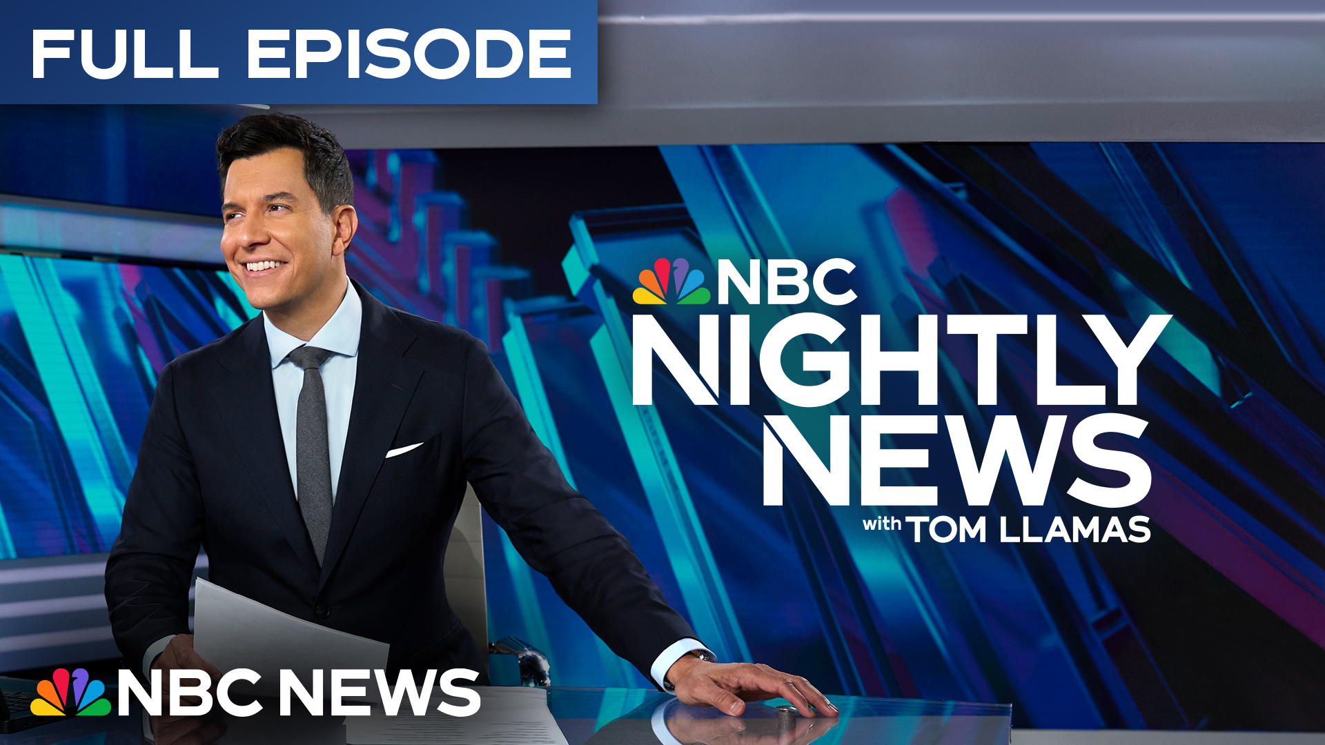 nbc lester holt tonight