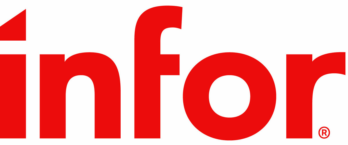 infor global