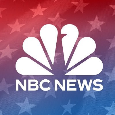 nbc politics