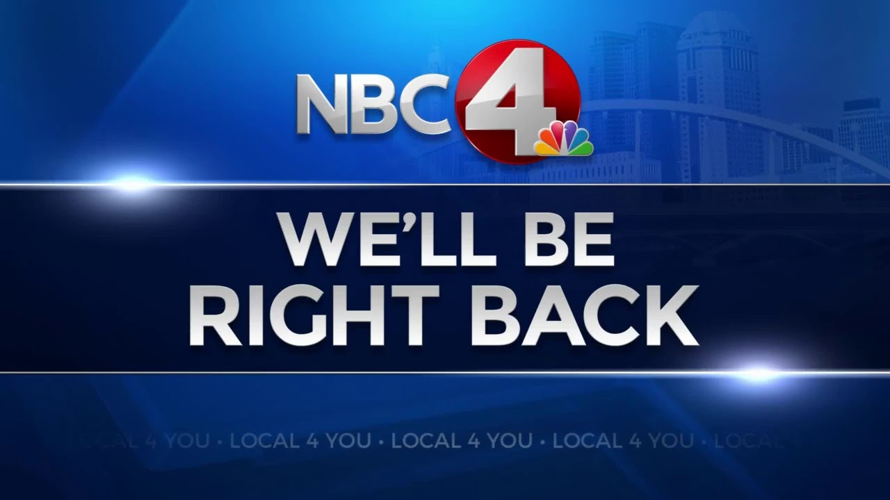nbc ohio