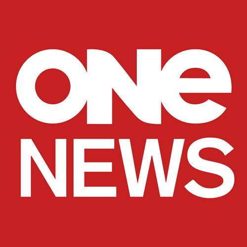 o.n.e. news