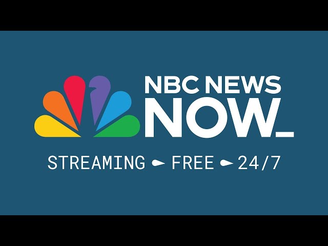 nbc live news now