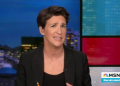 rachel maddow ultra season 2 episode 3