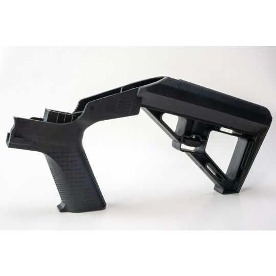 bump stocks for sale on amazon