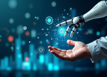 artificial intelligence business news